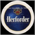 herford (88).jpg